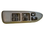 2004-2005 Mitsubishi Lancer Driver Side Door Master Power Window Switch Oem. Fixed Price $32.00.