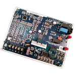 Carrier 1190596 Hvac Control Circuit Board. Fixed Price $343.40.