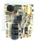 Honeywell Goodman Amana B18099-18 Control Circuit Board 1068-400 Used #P859*. Fixed Price $39.90.