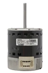 Carrier FE4ANF003L00EBAA Blower Motor 3.0 1/2 Hp. Fixed Price $499.99.