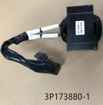 Daikin 1717976 Reactor. Fixed Price $535.92.