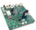 American Standard Trane D154153G01 Outdoor Control Board CNT04879 Used #P580. Fixed Price $79.00.