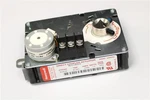 Honeywell ML6174B2019 Non-spring Return Direct Coupled Actuator. Fixed Price $92.00.