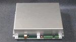 Trane Chiller Module X13650364-01 Rev Software : 6200-0023-02 **warranty**. Fixed Price $75.00.
