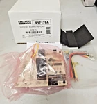 Nordyne 917178A Defrost Control Board Oem. Fixed Price $118.30.