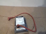 S86F 97-3656 97-3632 Oem Honeywell Intermittent Pilot Control Board W/ Igniter. Fixed Price $149.00.