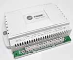 New Trane Tracer ZN517 Hvac Controller TR-TCC1200-Z517. Fixed Price $249.00.