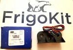10-00439-01 Carrier Transicold Transformer (scroll) Original. Fixed Price $133.00.