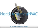 Climatek Air Pressure Switch 1.95" Fits Lennox Armstrong Ducane 38M6401. Fixed Price $49.49.