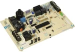 Rheem 62-102636-81 -ruud Integrated Furnace Control. Fixed Price $335.47.