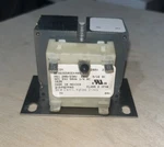 Trane TRR02404 Transformer D154957P03 BE362650GEK405 TRR02266 Used **tested**. Fixed Price $38.00.