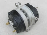 Honeywell BA20118 Dual Pressure Switch 18M6301. Fixed Price $42.50.