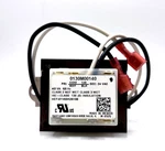 Goodman 0130M00140 40VA Transformer 120V To 24V Hvac Furnace New. Fixed Price $21.99.
