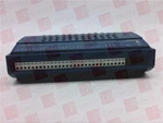 Distech ECL-410 / ECL410 (new No Box). Fixed Price $944.18.