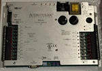 Automated Logic M8102 Control Module Mb (S1-C277). Fixed Price $85.00.