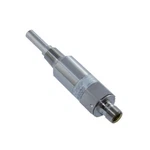 Flow Switch HR81LG025 Factory Authorized Parts Replacement Components Carrier. Fixed Price $160.00.