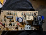 American Standard CNT1510 21C140501G11 Circuit Board. Fixed Price $34.99.