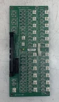 Trane X13650858-01 Ahu Termination Board. Fixed Price $59.99.