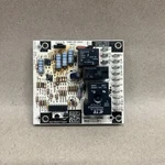 Goodman PCBDM133 Heat Pump Defrost Control Board 1084-552 B16. Fixed Price $20.00.