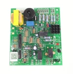 Trane American Standard 1068-113 CNT07230 D674712P02 Ignition Control Used #P958. Fixed Price $69.90.