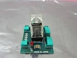 Disco EAVA-340700 Board, Sensor, 02, Pcba FAPCB-0418 401600. Fixed Price $195.00.