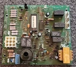 Oem Trane CNT04912 Ignition Control Board Hvac Usa Seller Free Shipping.... Fixed Price $37.95.