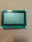 Cornelius Viper Lcd Screen 620314871-100S Control Board, User Interface. Fixed Price $19.99.