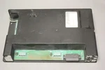 United Technologies Carrier Datalink 8088 Comm I/o Module CEFA121549-02. Fixed Price $159.99.