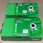 Kmc Controls BAC-7001 / BAC7001 (used). Fixed Price $89.99.