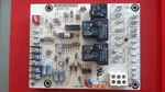 Furnace Control Circuit Board 1138-83-1002A 1138-100 Carrier / Tested. Fixed Price $49.00.