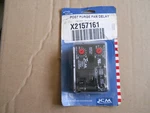 New Factory Sealed ICM251 Fan Blower Circuit Control A2X180S390 Timer CTVR24. Fixed Price $289.00.