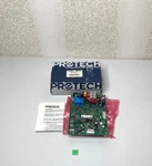 Rheem Ruud 47-102090-82 Comfort Alert Control Board 47-102090-02. Fixed Price $168.00.