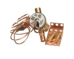 Trane VAL19943 Appliance Valve; Tev Hxce KX200. Fixed Price $105.47.