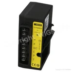 Electronic Controller Module Secop For BD35F 101N0650. Fixed Price $273.00.