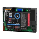 White-rodgers 50E47U-843 Universal Hot Surface Ignition Module. Fixed Price $178.98.