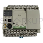 Used & Tested Panasonic FPX-C30T Control Unit. Fixed Price $219.60.