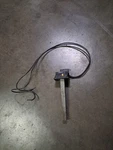 Cam-stat 13B8501 Fan Limit Switch For Singer 7". Fixed Price $179.00.