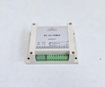 Rheem Hvac Systems BS-04 Power / Controller Modular Rhlh Unit. Fixed Price $189.05.