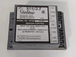 Robertshaw HS780 17NL-304A Ignition Control Module. Fixed Price $45.00.