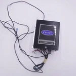 Genuine Oem Carrier Motormaster Controller CESO130095 32LT900245. Fixed Price $499.99.