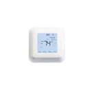 Mitsubishi MRCH2 Wireless Remote Controller. Fixed Price $453.96.