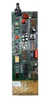 EMB31323 169278-12 70 Circuit Board Drill D065424 D065423 D065422. Fixed Price $244.99.