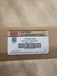 Carrier HK38EA056 Control Board. Fixed Price $315.00.
