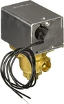 Honeywell V8044A1010 Electric Zone Valve 24V 1/2 Inch Diverting. Fixed Price $164.84.
