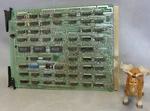Honeywell Hwy Card Assy 30731814-4 TDC-2000 Board. Fixed Price $300.16.