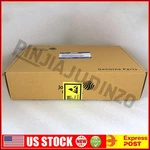 York 031-03478-101 Control Board New Box Fast Free Shipping. Fixed Price $5980.00.