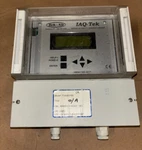 Tek-air T-IAQ-2102 Volume Measurement System. Fixed Price $159.00.