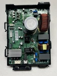 Rechi SZ35S-HD-D0373 WP098SJ72-B01 Inverter Control Board Mini Split Hvac. Fixed Price $119.99.