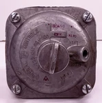 General Controls V-300-E306 A170 Gas Pressure Regulator V300E306. Fixed Price $29.95.