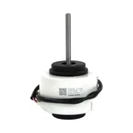 Midea 11002015008646 Air Conditioner Fan Motor. Fixed Price $160.97.